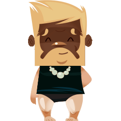 Avatar de Sylve