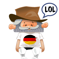 Avatar de DIDIOU