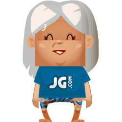 Avatar de nalha