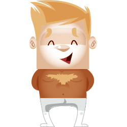 Avatar de bbkiller