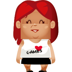 Avatar de charlotte88