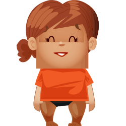 Avatar de voyou028