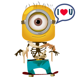 Avatar de loanne87