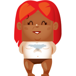 Avatar de pafama