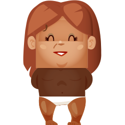 Avatar de Superromi
