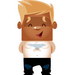 Avatar de tomy666