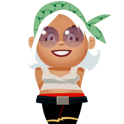 Avatar de mounettenett