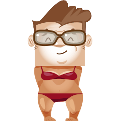 Avatar de nicoschmi