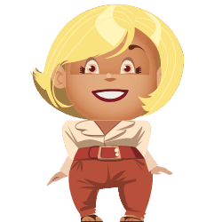 Avatar de choco51