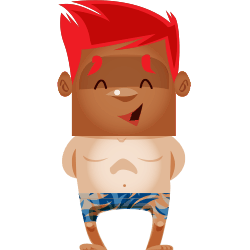 Avatar de manou11