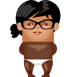 Avatar de remip