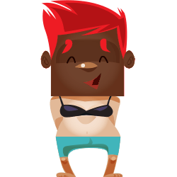 Avatar de boblol