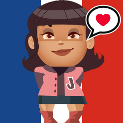 Avatar de lulu37