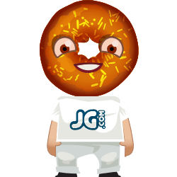 Avatar de DOUDOUTE19
