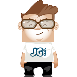 Avatar de zizitop64
