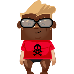 Avatar de vanwynsberge