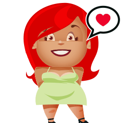 Avatar de gigitours