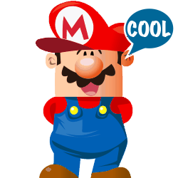 Avatar de scruntchy65