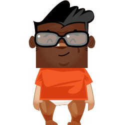 Avatar de drucy972