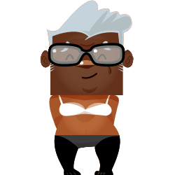 Avatar de amandine7112