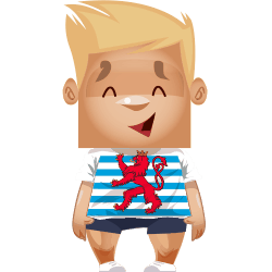 Avatar de doudou76150