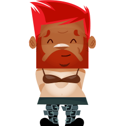 Avatar de axel2001