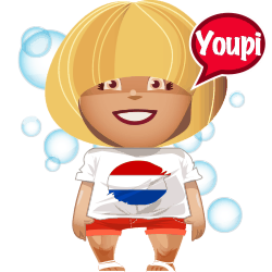 Avatar de fanotte