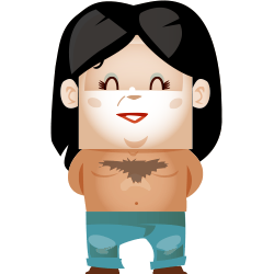 Avatar de moi2630