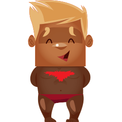 Avatar de benola