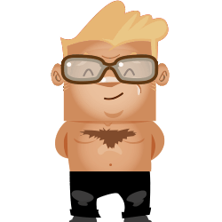 Avatar de abibi