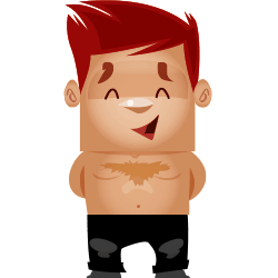 Avatar de line2003
