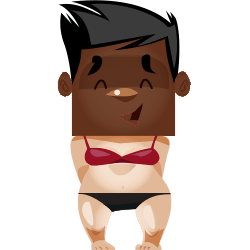 Avatar de gloria58