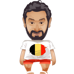 Avatar de leforeur