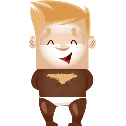 Avatar de ninidu33
