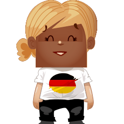 Avatar de GEGE013
