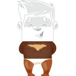 Avatar de pedro1