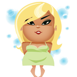 Avatar de Tina200