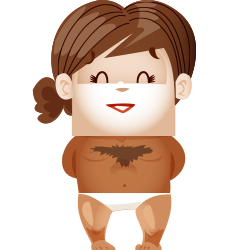 Avatar de fati111
