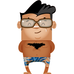 Avatar de sandra78