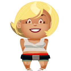 Avatar de Fanie85