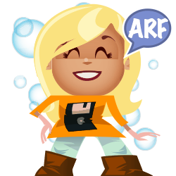 Avatar de sophie59179