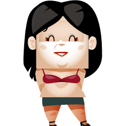 Avatar de did21