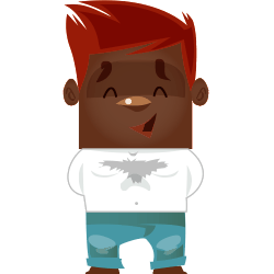 Avatar de moi49