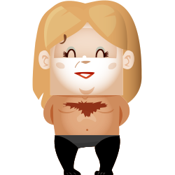 Avatar de xlxlxl1