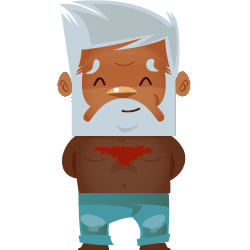 Avatar de polux40