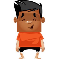Avatar de josycoln