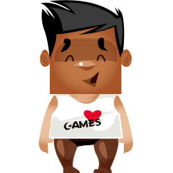 Avatar de malfred