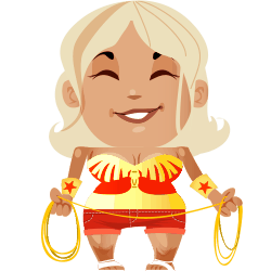 Avatar de jupettes2