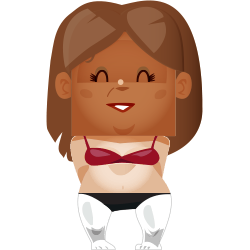 Avatar de bof85