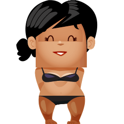 Avatar de eloa